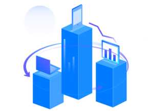 一物一碼營銷可以給企業帶來哪些價值？