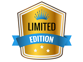 防偽標簽給化妝品公司帶來的價值有哪些？