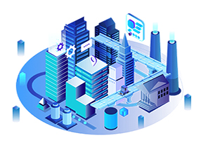 您知道食品安全追溯系統的主要功能有哪些嗎？